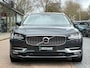 Volvo V90 2.0 T4 Inscription Automaat 190PK | Adaptieve cruise control | Lederen bekleding | Carplay/Android