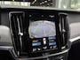 Volvo V90 2.0 T4 Inscription Automaat 190PK | Adaptieve cruise control | Lederen bekleding | Carplay/Android | Trekhaak
