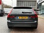 Volvo V90 2.0 T4 Inscription Automaat 190PK | Adaptieve cruise control | Lederen bekleding | Carplay/Android