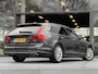 Volvo V90 2.0 T4 Inscription Automaat 190PK | Adaptieve cruise control | Lederen bekleding | Carplay/Android | Trekhaak