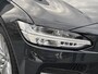 Volvo V90 2.0 T4 Inscription Automaat 190PK | Adaptieve cruise control | Lederen bekleding | Carplay/Android | Trekhaak