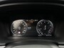Volvo V90 2.0 T4 Inscription Automaat 190PK | Adaptieve cruise control | Lederen bekleding | Carplay/Android | Trekhaak