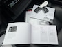 Volvo V90 2.0 T4 Inscription Automaat 190PK | Adaptieve cruise control | Lederen bekleding | Carplay/Android | Trekhaak