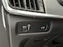 Volvo V90 2.0 T4 Inscription Automaat 190PK | Adaptieve cruise control | Lederen bekleding | Carplay/Android