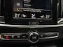 Volvo V90 2.0 T4 Inscription Automaat 190PK | Adaptieve cruise control | Lederen bekleding | Carplay/Android