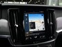Volvo V90 2.0 T4 Inscription Automaat 190PK | Adaptieve cruise control | Lederen bekleding | Carplay/Android | Trekhaak