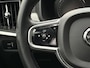 Volvo V90 2.0 T4 Inscription Automaat 190PK | Adaptieve cruise control | Lederen bekleding | Carplay/Android