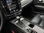 Volvo V90 2.0 T4 Inscription Automaat 190PK | Adaptieve cruise control | Lederen bekleding | Carplay/Android
