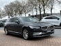 Volvo V90 2.0 T4 Inscription Automaat 190PK | Adaptieve cruise control | Lederen bekleding | Carplay/Android