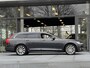 Volvo V90 2.0 T4 Inscription Automaat 190PK | Adaptieve cruise control | Lederen bekleding | Carplay/Android | Trekhaak