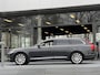 Volvo V90 2.0 T4 Inscription Automaat 190PK | Adaptieve cruise control | Lederen bekleding | Carplay/Android | Trekhaak