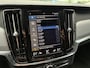 Volvo V90 2.0 T4 Inscription Automaat 190PK | Adaptieve cruise control | Lederen bekleding | Carplay/Android