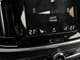 Volvo V90 2.0 T4 Inscription Automaat 190PK | Adaptieve cruise control | Lederen bekleding | Carplay/Android | Trekhaak