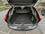 Volvo V90 2.0 T4 Inscription Automaat 190PK | Adaptieve cruise control | Lederen bekleding | Carplay/Android | Trekhaak