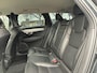 Volvo V90 2.0 T4 Inscription Automaat 190PK | Adaptieve cruise control | Lederen bekleding | Carplay/Android