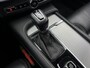 Volvo V90 2.0 T4 Inscription Automaat 190PK | Adaptieve cruise control | Lederen bekleding | Carplay/Android | Trekhaak