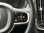 Volvo V90 2.0 T4 Inscription Automaat 190PK | Adaptieve cruise control | Lederen bekleding | Carplay/Android