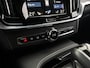 Volvo V90 2.0 T4 Inscription Automaat 190PK | Adaptieve cruise control | Lederen bekleding | Carplay/Android | Trekhaak