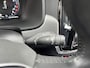 Volvo V90 2.0 T4 Inscription Automaat 190PK | Adaptieve cruise control | Lederen bekleding | Carplay/Android | Trekhaak