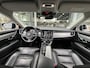 Volvo V90 2.0 T4 Inscription Automaat 190PK | Adaptieve cruise control | Lederen bekleding | Carplay/Android | Trekhaak