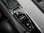 Volvo V90 2.0 T4 Inscription Automaat 190PK | Adaptieve cruise control | Lederen bekleding | Carplay/Android | Trekhaak