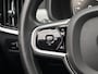 Volvo V90 2.0 T4 Inscription Automaat 190PK | Adaptieve cruise control | Lederen bekleding | Carplay/Android | Trekhaak