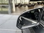 Volvo V90 2.0 T4 Inscription Automaat 190PK | Adaptieve cruise control | Lederen bekleding | Carplay/Android | Trekhaak