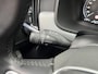 Volvo V90 2.0 T4 Inscription Automaat 190PK | Adaptieve cruise control | Lederen bekleding | Carplay/Android | Trekhaak