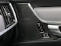 Volvo V90 2.0 T4 Inscription Automaat 190PK | Adaptieve cruise control | Lederen bekleding | Carplay/Android | Trekhaak