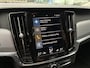 Volvo V90 2.0 T4 Inscription Automaat 190PK | Adaptieve cruise control | Lederen bekleding | Carplay/Android