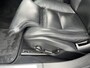 Volvo V90 2.0 T4 Inscription Automaat 190PK | Adaptieve cruise control | Lederen bekleding | Carplay/Android | Trekhaak