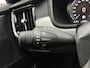 Volvo V90 2.0 T4 Inscription Automaat 190PK | Adaptieve cruise control | Lederen bekleding | Carplay/Android