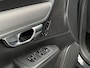 Volvo V90 2.0 T4 Inscription Automaat 190PK | Adaptieve cruise control | Lederen bekleding | Carplay/Android