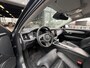 Volvo V90 2.0 T4 Inscription Automaat 190PK | Adaptieve cruise control | Lederen bekleding | Carplay/Android | Trekhaak
