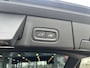 Volvo V90 2.0 T4 Inscription Automaat 190PK | Adaptieve cruise control | Lederen bekleding | Carplay/Android | Trekhaak