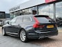 Volvo V90 2.0 T4 Inscription Automaat 190PK | Adaptieve cruise control | Lederen bekleding | Carplay/Android