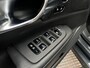 Volvo V90 2.0 T4 Inscription Automaat 190PK | Adaptieve cruise control | Lederen bekleding | Carplay/Android | Trekhaak