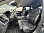 Volvo V90 2.0 T4 Inscription Automaat 190PK | Adaptieve cruise control | Lederen bekleding | Carplay/Android | Trekhaak