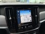 Volvo V90 2.0 T4 Inscription Automaat 190PK | Adaptieve cruise control | Lederen bekleding | Carplay/Android