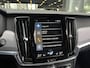 Volvo V90 2.0 T4 Inscription Automaat 190PK | Adaptieve cruise control | Lederen bekleding | Carplay/Android | Trekhaak