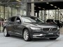 Volvo V90 2.0 T4 Inscription Automaat 190PK | Adaptieve cruise control | Lederen bekleding | Carplay/Android | Trekhaak