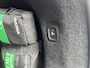 Volvo V90 2.0 T4 Inscription Automaat 190PK | Adaptieve cruise control | Lederen bekleding | Carplay/Android | Trekhaak