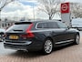 Volvo V90 2.0 T4 Inscription Automaat 190PK | Adaptieve cruise control | Lederen bekleding | Carplay/Android