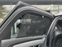 Volvo V90 2.0 T4 Inscription Automaat 190PK | Adaptieve cruise control | Lederen bekleding | Carplay/Android | Trekhaak