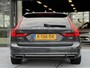 Volvo V90 2.0 T4 Inscription Automaat 190PK | Adaptieve cruise control | Lederen bekleding | Carplay/Android | Trekhaak