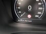Volvo V90 2.0 T4 Inscription Automaat 190PK | Adaptieve cruise control | Lederen bekleding | Carplay/Android | Trekhaak