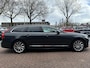 Volvo V90 2.0 T4 Inscription Automaat 190PK | Adaptieve cruise control | Lederen bekleding | Carplay/Android