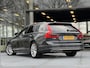 Volvo V90 2.0 T4 Inscription Automaat 190PK | Adaptieve cruise control | Lederen bekleding | Carplay/Android | Trekhaak