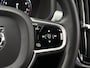 Volvo V90 2.0 T4 Inscription Automaat 190PK | Adaptieve cruise control | Lederen bekleding | Carplay/Android | Trekhaak