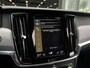Volvo V90 2.0 T4 Inscription Automaat 190PK | Adaptieve cruise control | Lederen bekleding | Carplay/Android | Trekhaak